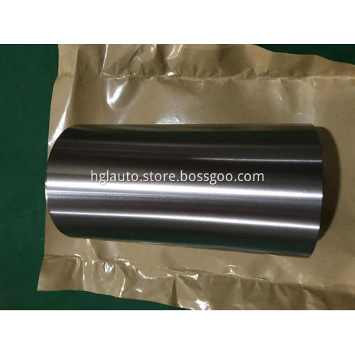YANMAR 4TNV106/ 4TNV106T CYLINDER LINER